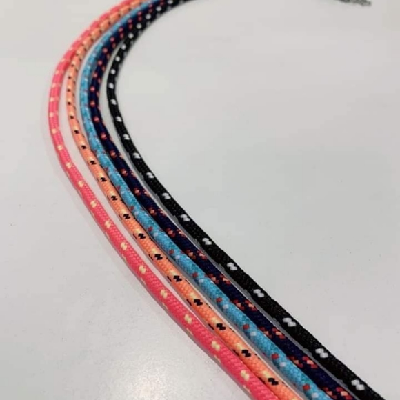 Accessories - Face mask holder/strap/ Free Shipping